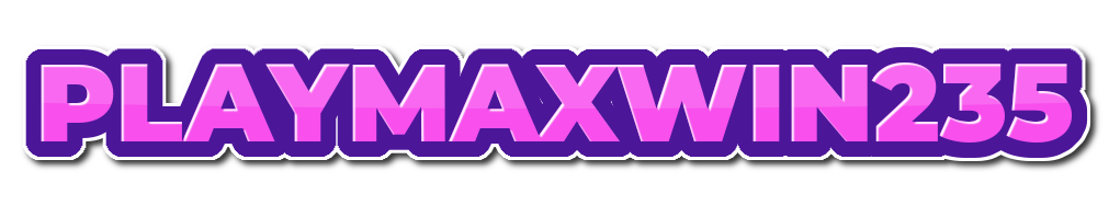 PLAYMAXWIN235
