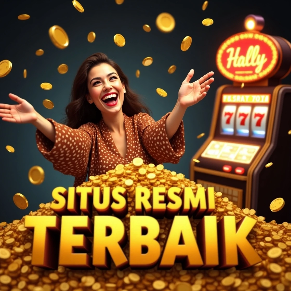 PLAYMAXWIN235 » Energi Positif untuk Penakluk Game No 1